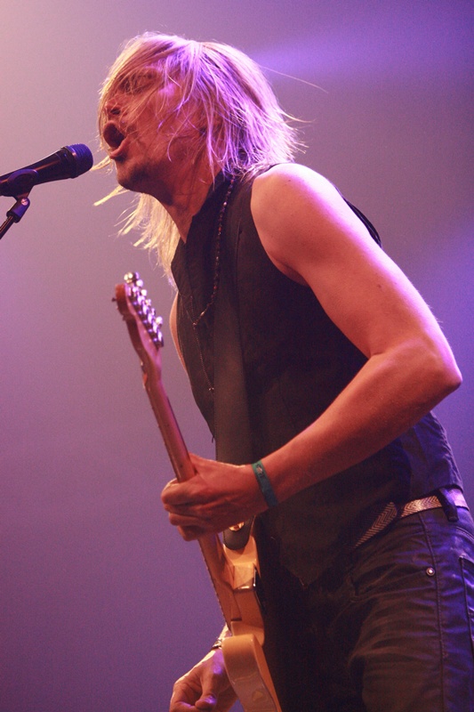 Provinssirock_0040.jpg