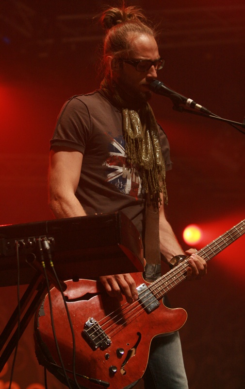 Provinssirock_0048.jpg