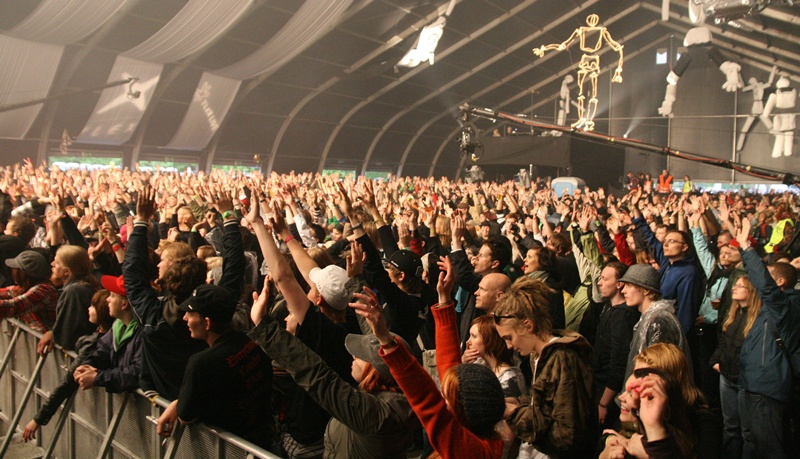 Provinssirock_0049.jpg