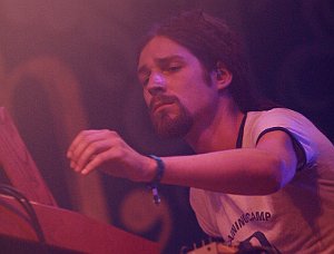 Provinssirock_0038