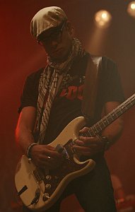 Provinssirock_0047