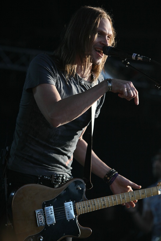 Provinssirock_0026.jpg