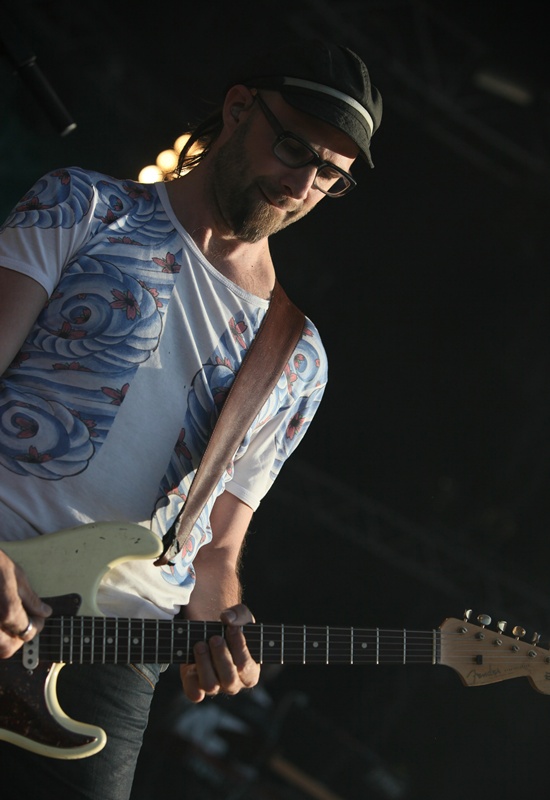 Provinssirock_0027.jpg