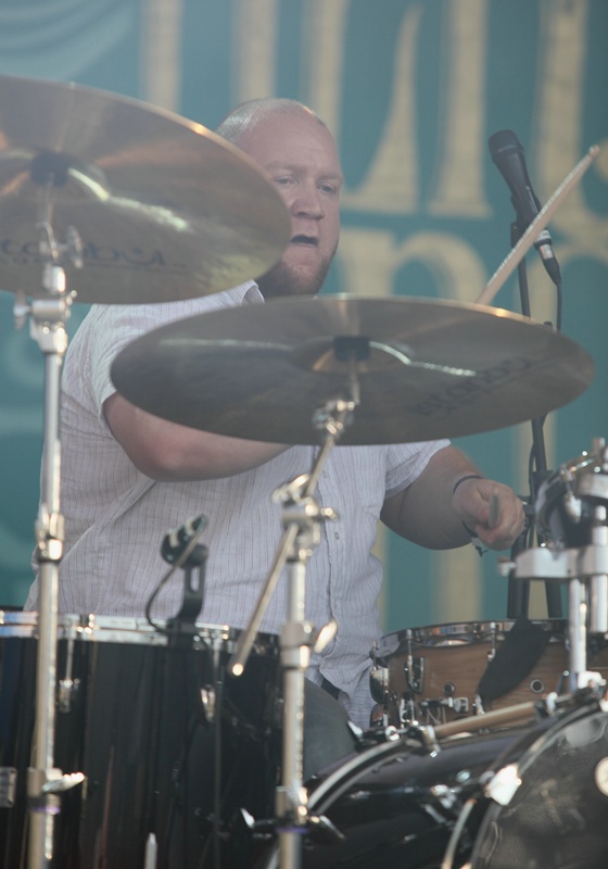 Provinssirock_0029.jpg