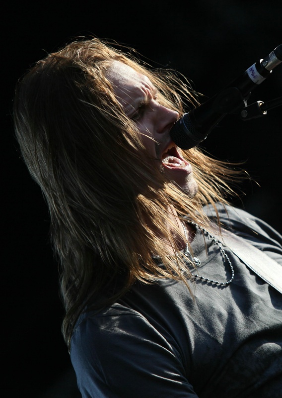 Provinssirock_0030.jpg