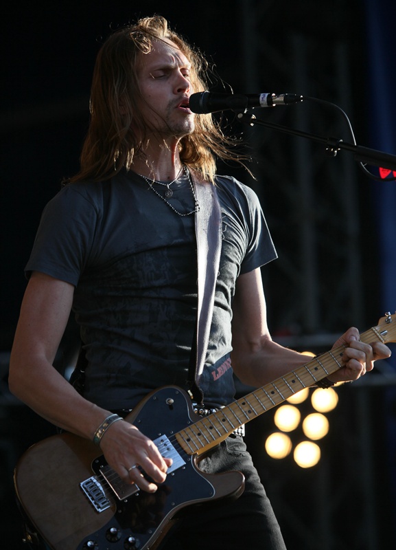 Provinssirock_0032.jpg