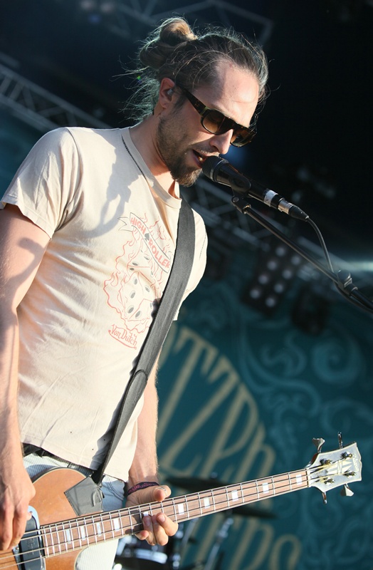 Provinssirock_0033.jpg