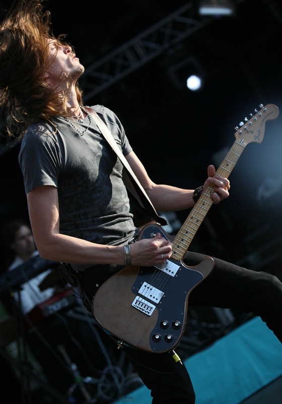 Provinssirock_0034.jpg