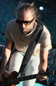 2009-06-12_Provinssirock_Seinajoki