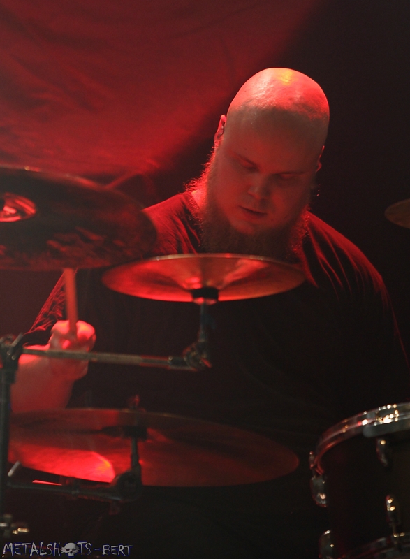 Satyricon_0039.jpg