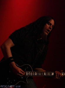 Satyricon_0036