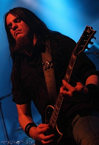 Satyricon_0045