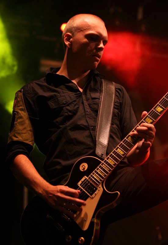ZC_0038.jpg