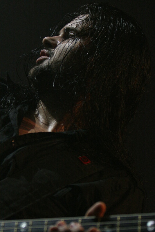 SummerBreeze_0194.jpg