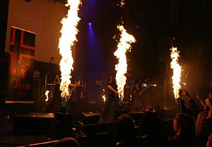 2009-04-08_Inferno_Oslo