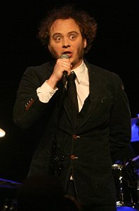 2009-04-08_Inferno_Oslo