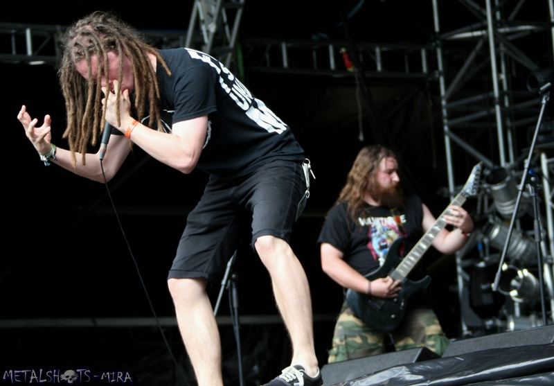 MetalCamp_0202.jpg