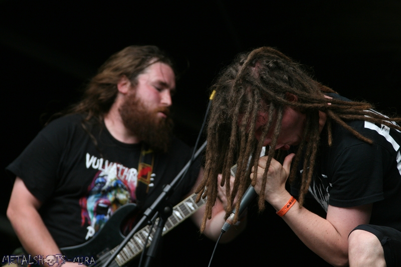 MetalCamp_0206.jpg