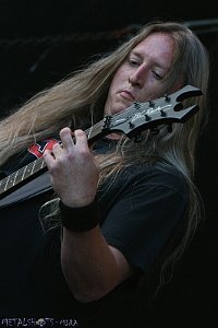 DFOA_0371