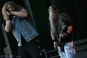 2010-06-10_DeathFeastOpenAir_Hunxe