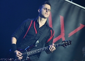 WOA_0711