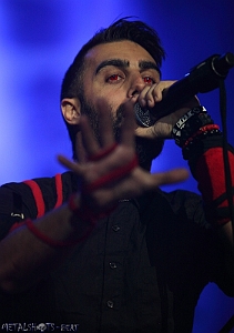 2015-07-30_WOA-MetalBattle_Wacken