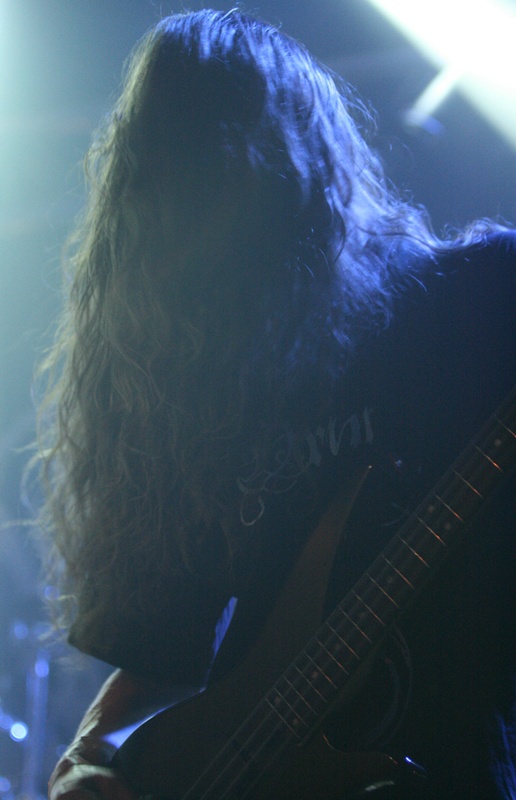 Mayhem_0009.jpg