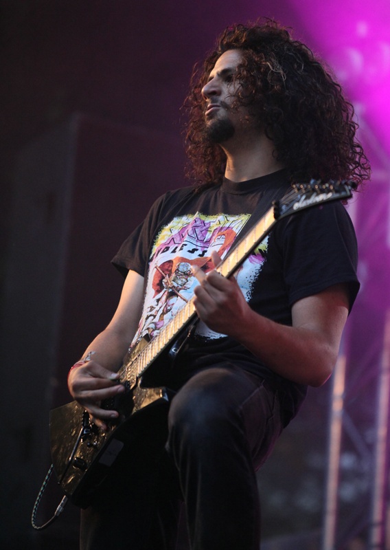 Nummirock_0270.jpg