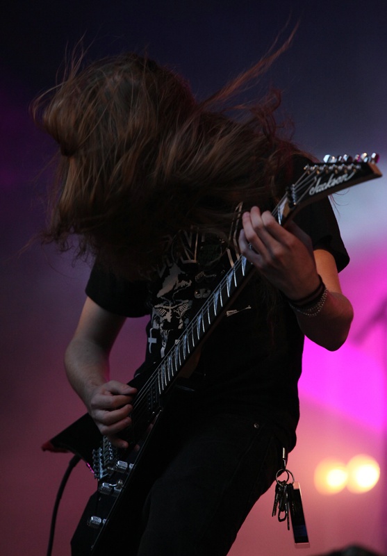 Nummirock_0271.jpg