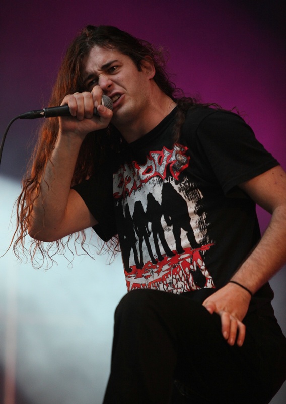 Nummirock_0272.jpg