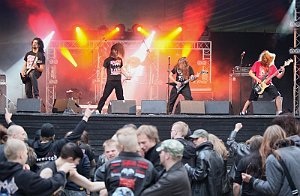 Nummirock_0274