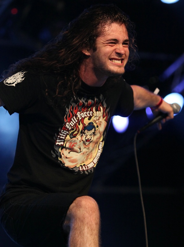 Fortarock_0003.jpg