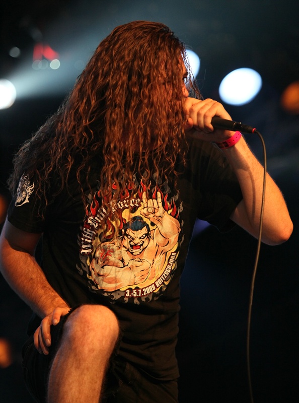 Fortarock_0005.jpg