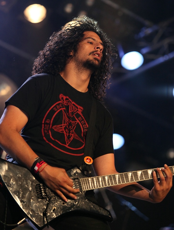 Fortarock_0006.jpg