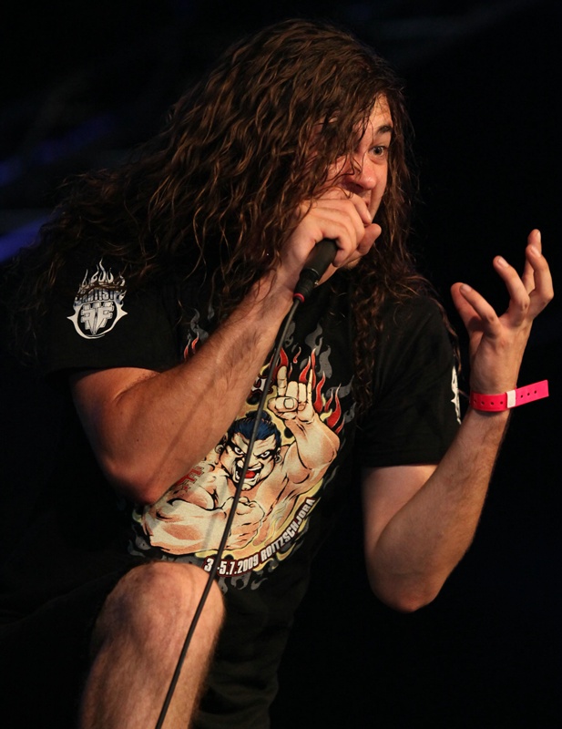 Fortarock_0009.jpg