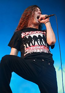 2009-06-18_Nummirock_Nummijarvi