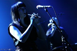 2011-04-14_Roadburn_Tilburg