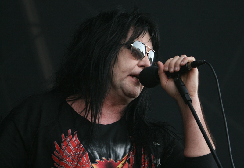 HellFest_0067.jpg