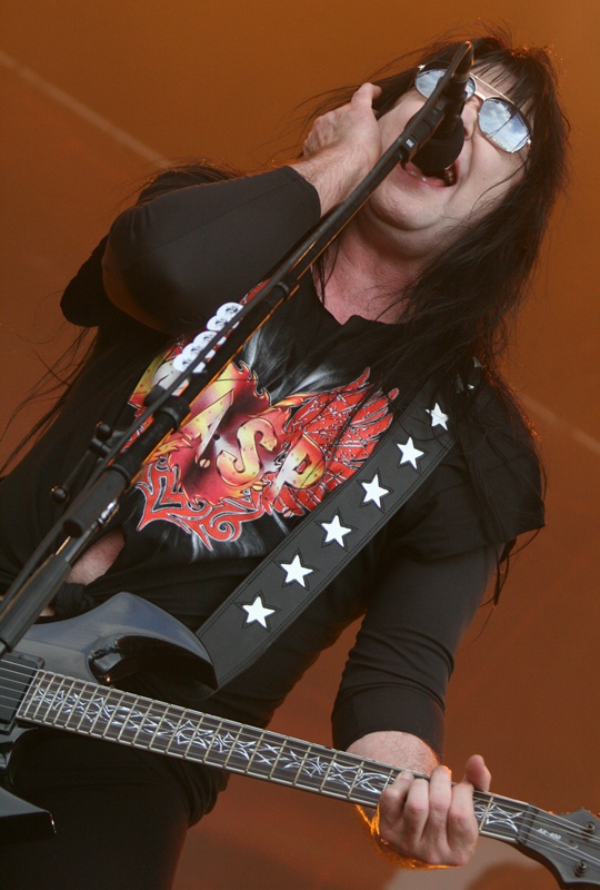 HellFest_0070.jpg