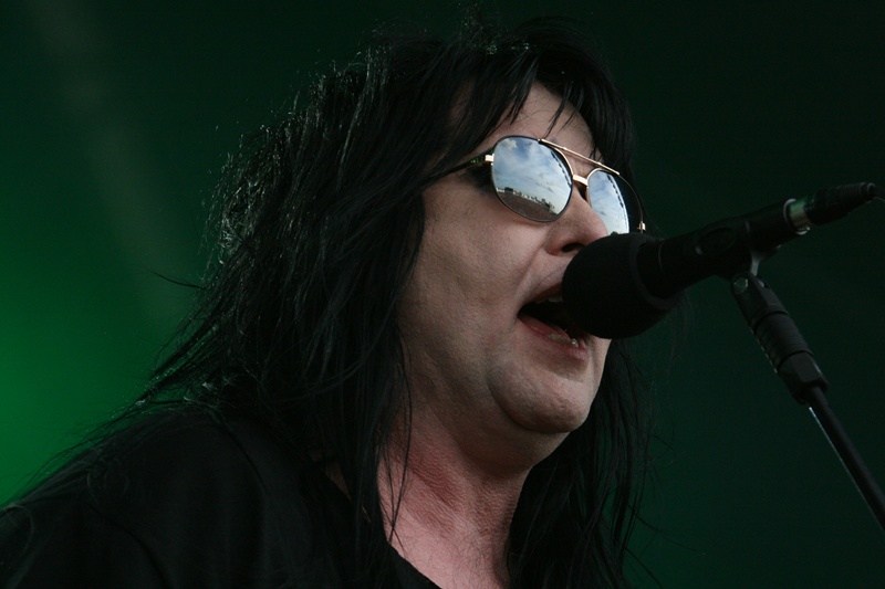 HellFest_0076.jpg