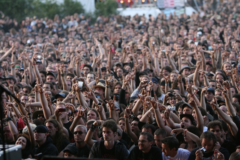 HellFest_0077.jpg