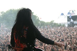 HellFest_0066