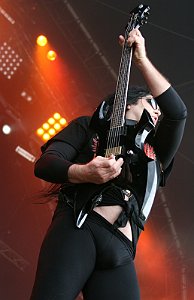 HellFest_0072