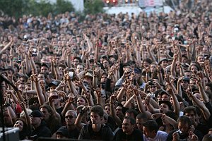 HellFest_0077