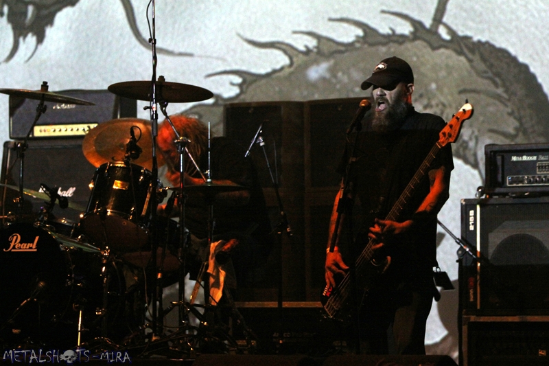 Roadburn_0181.jpg