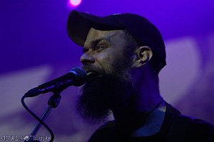 Roadburn_0175