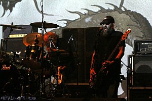 Roadburn_0181