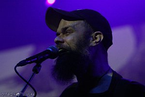 2011-04-14_Roadburn_Tilburg