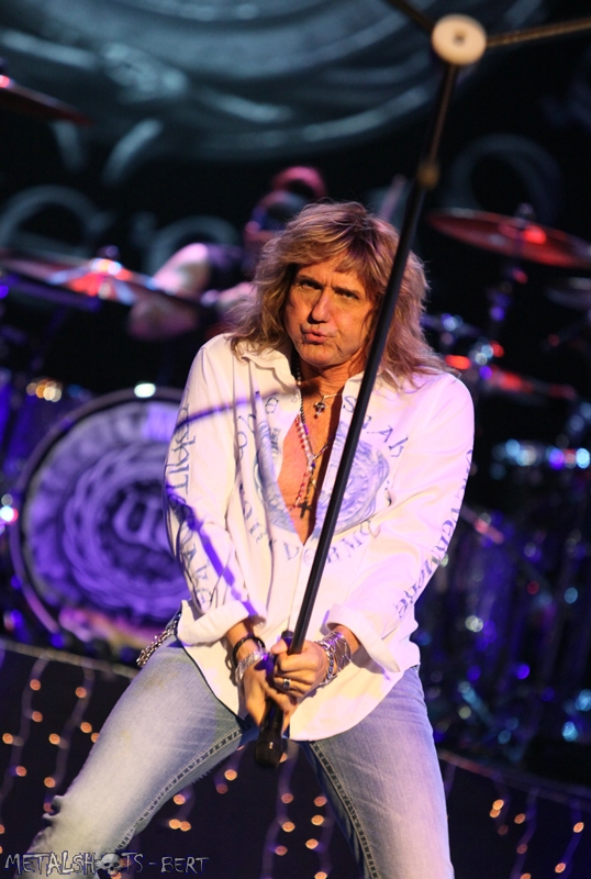 Whitesnake_0035.jpg