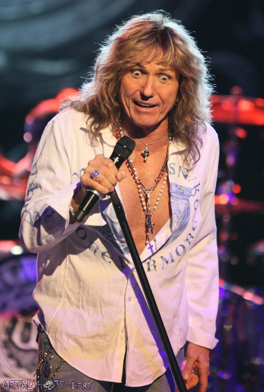 Whitesnake_0042.jpg